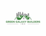 /public/logoimage/1523892800Green Galaxy Builders 2.jpg